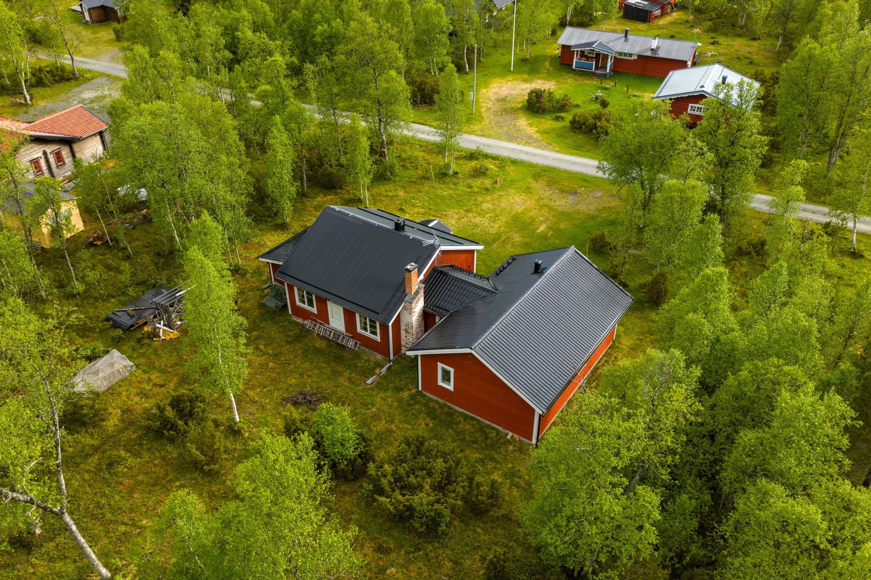 Bildkategori
