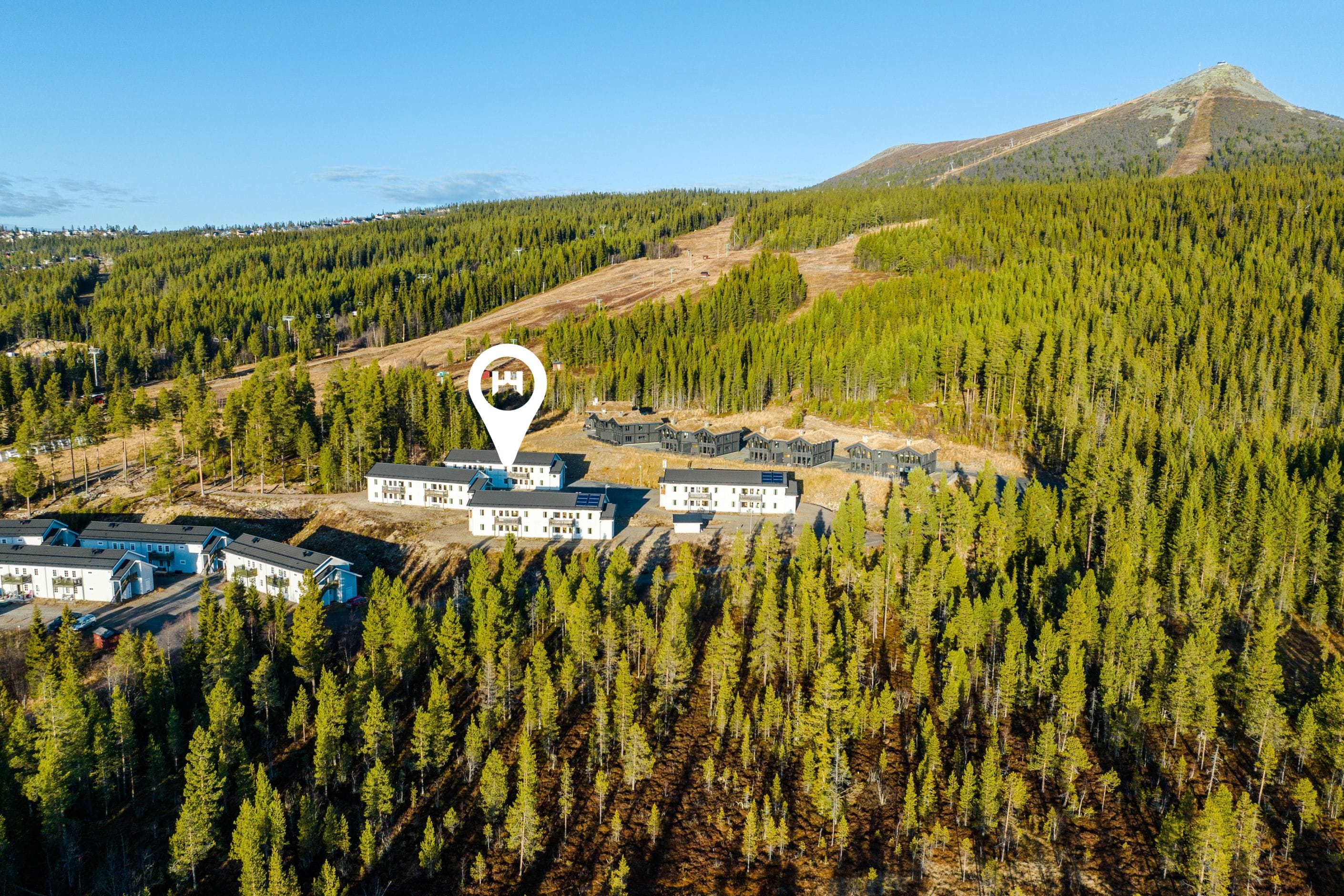 Exteriörbilder