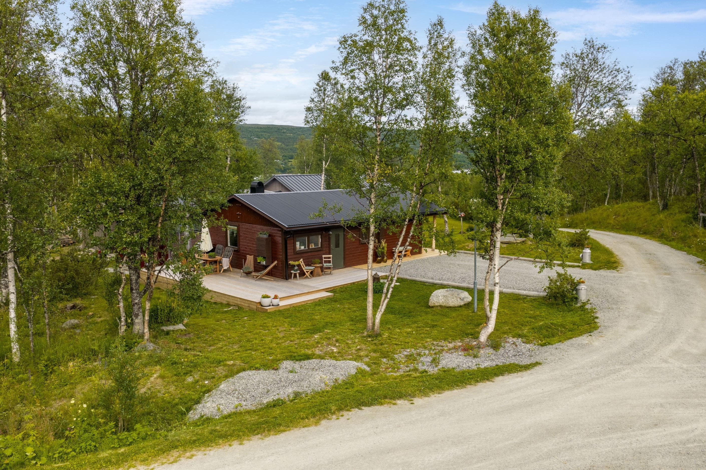 Bildkategori