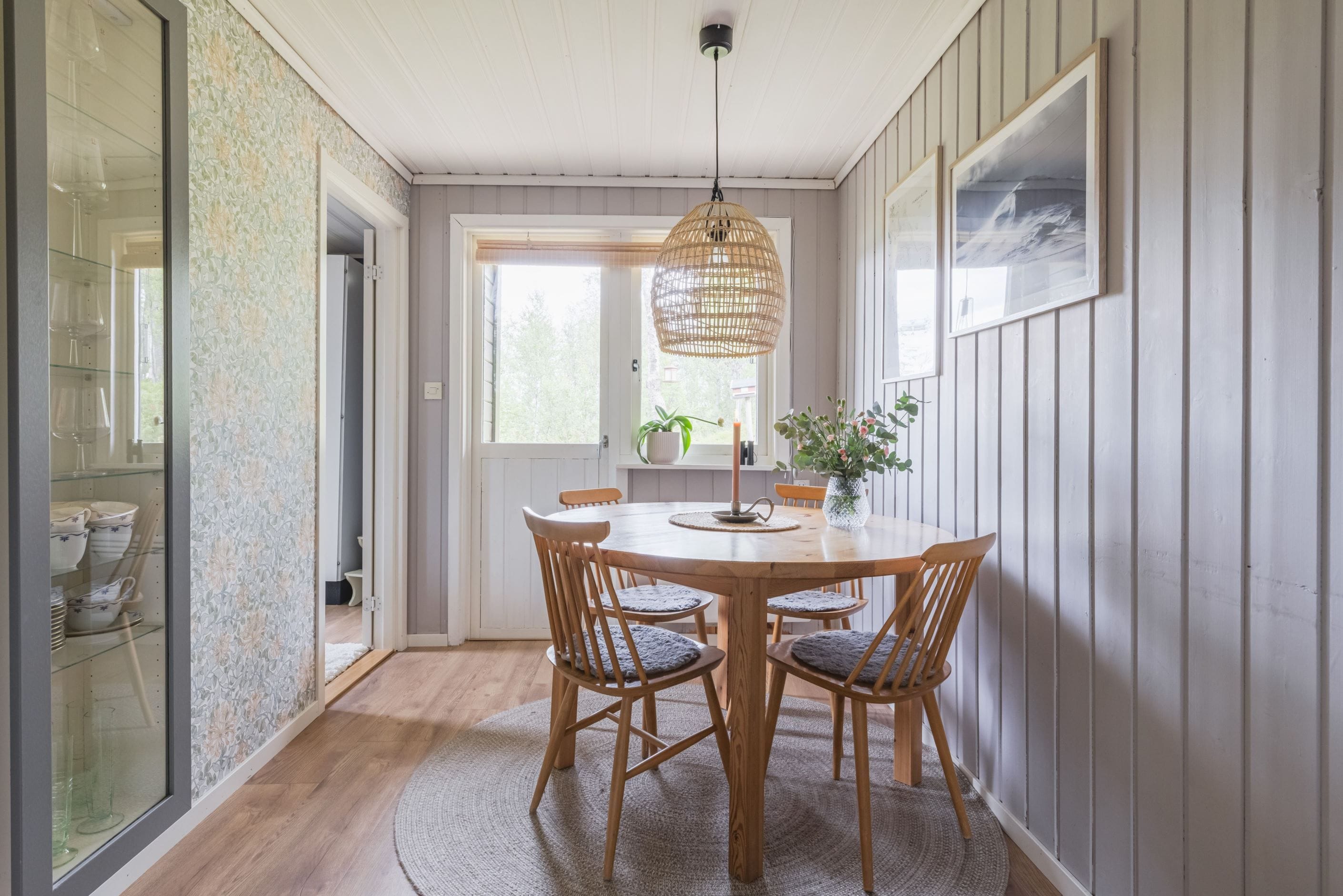Matplats