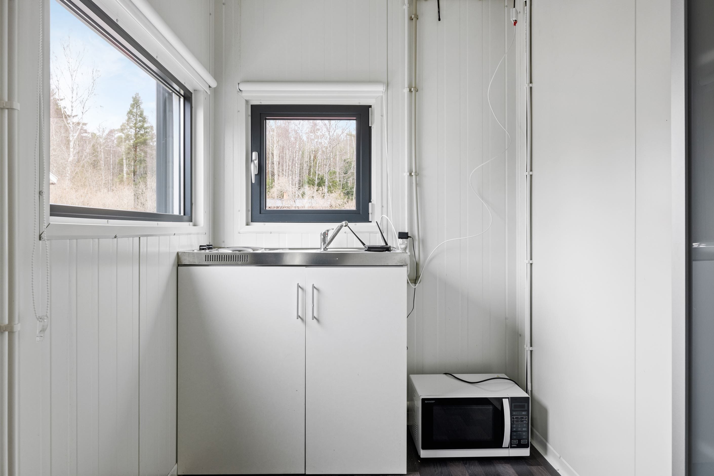 Gästhus