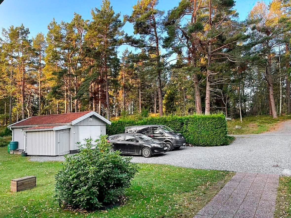 Säljarens bild