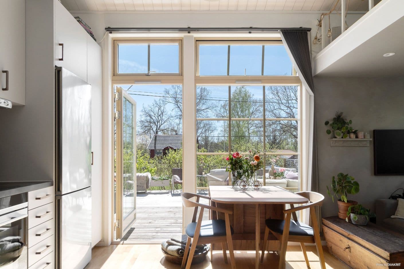 Torsby åkerväg 9C Torsby åkerväg 9C