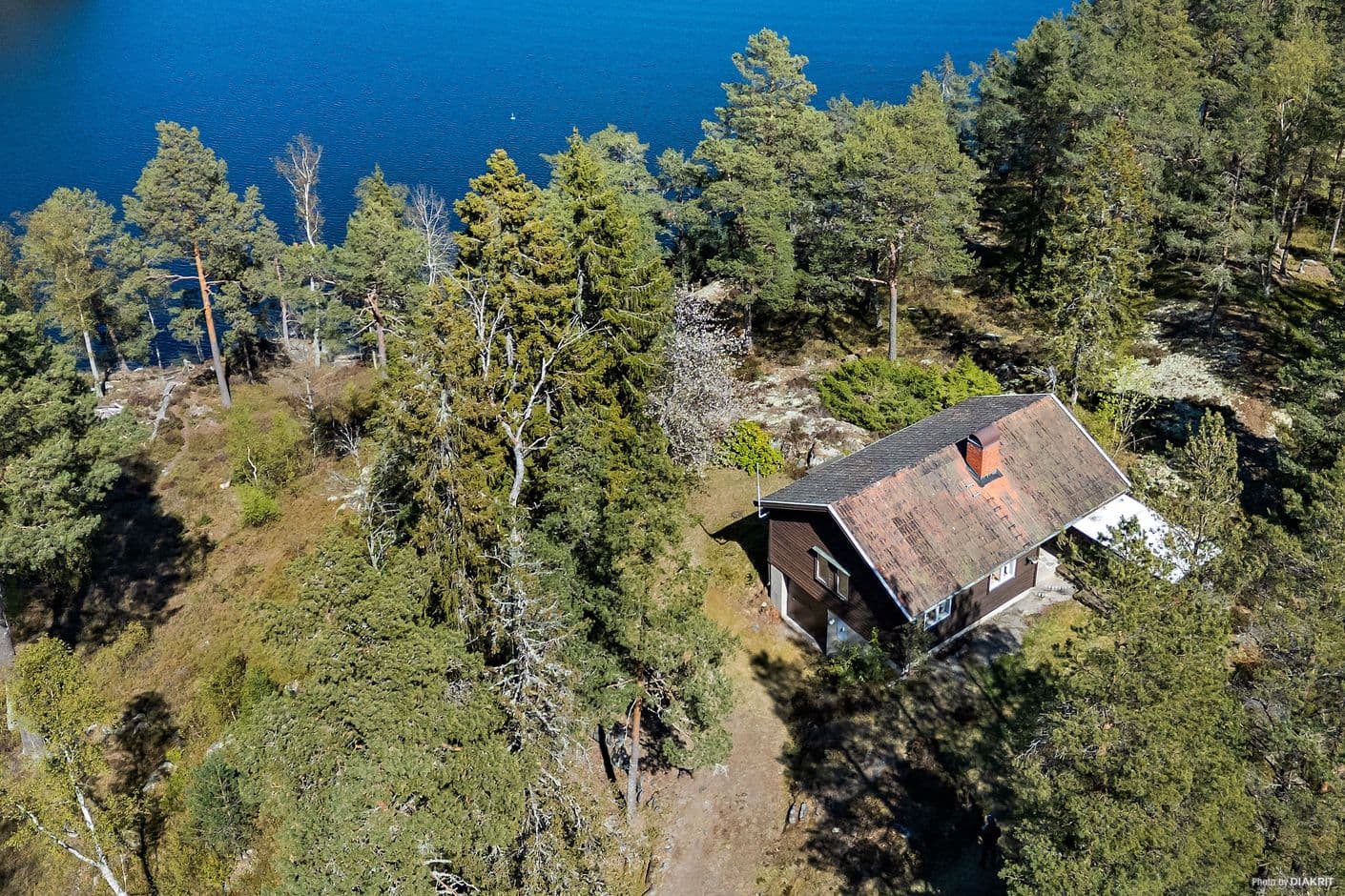 Sågstigen 19 Sågstigen 19