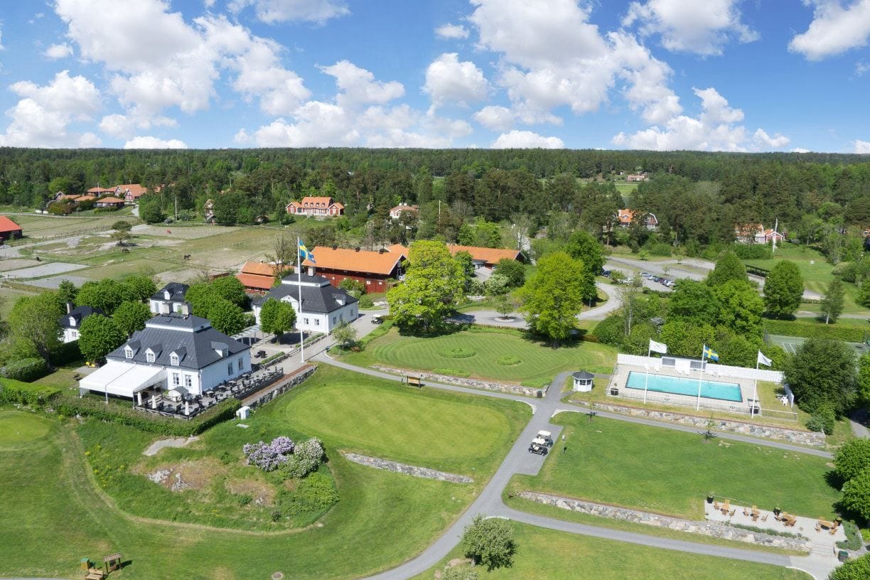 Fågelbro