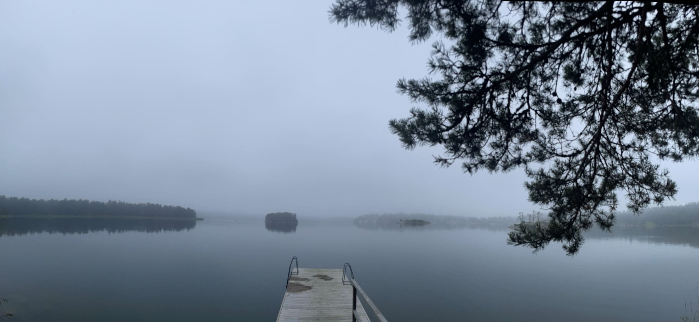 Säljarens bild