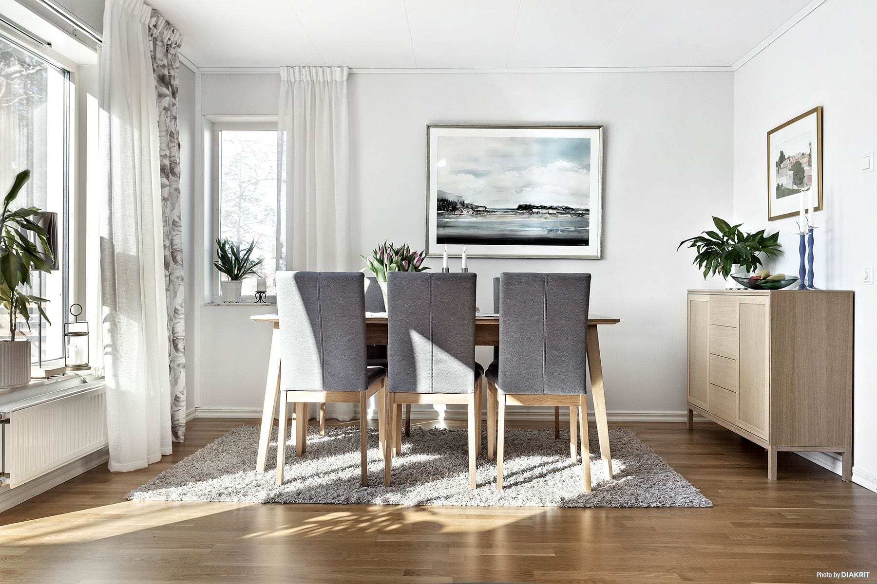 Matplats
