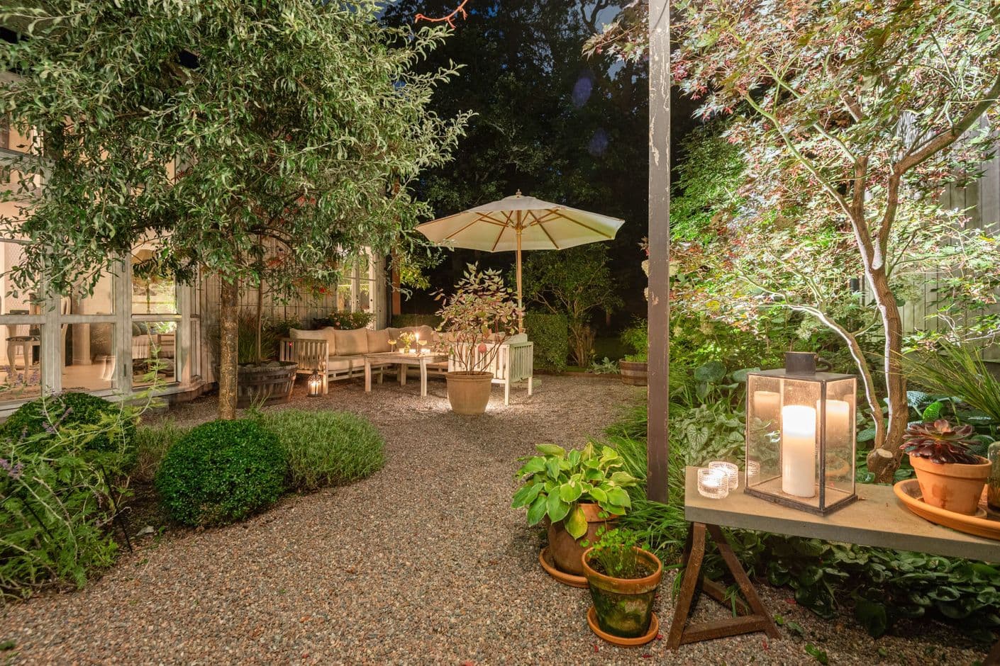 Oxenstiernas väg 5 Oxenstiernas väg 5