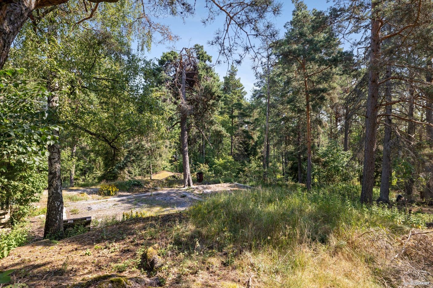 Strålvägen 3 Strålvägen 3