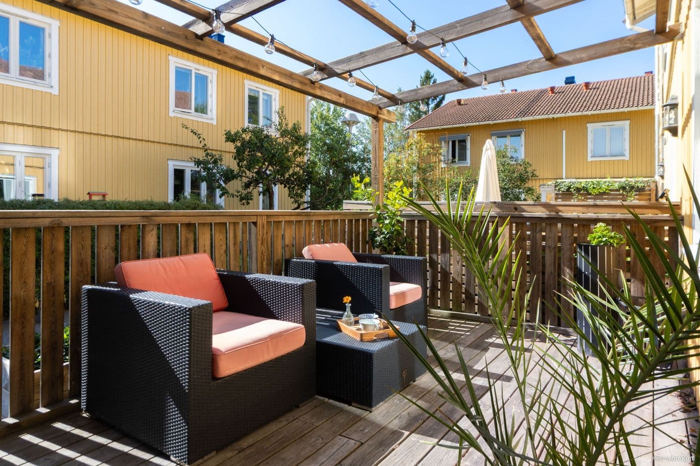 Entitevägen 18 Entitevägen 18