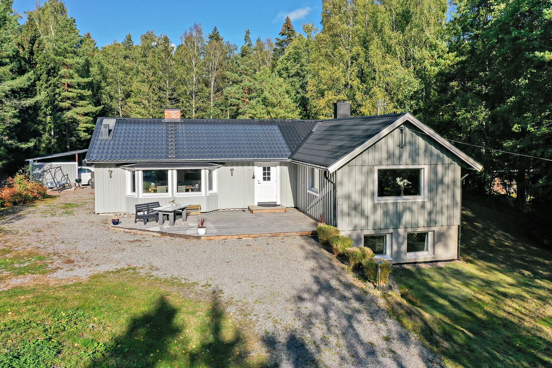 Framsida