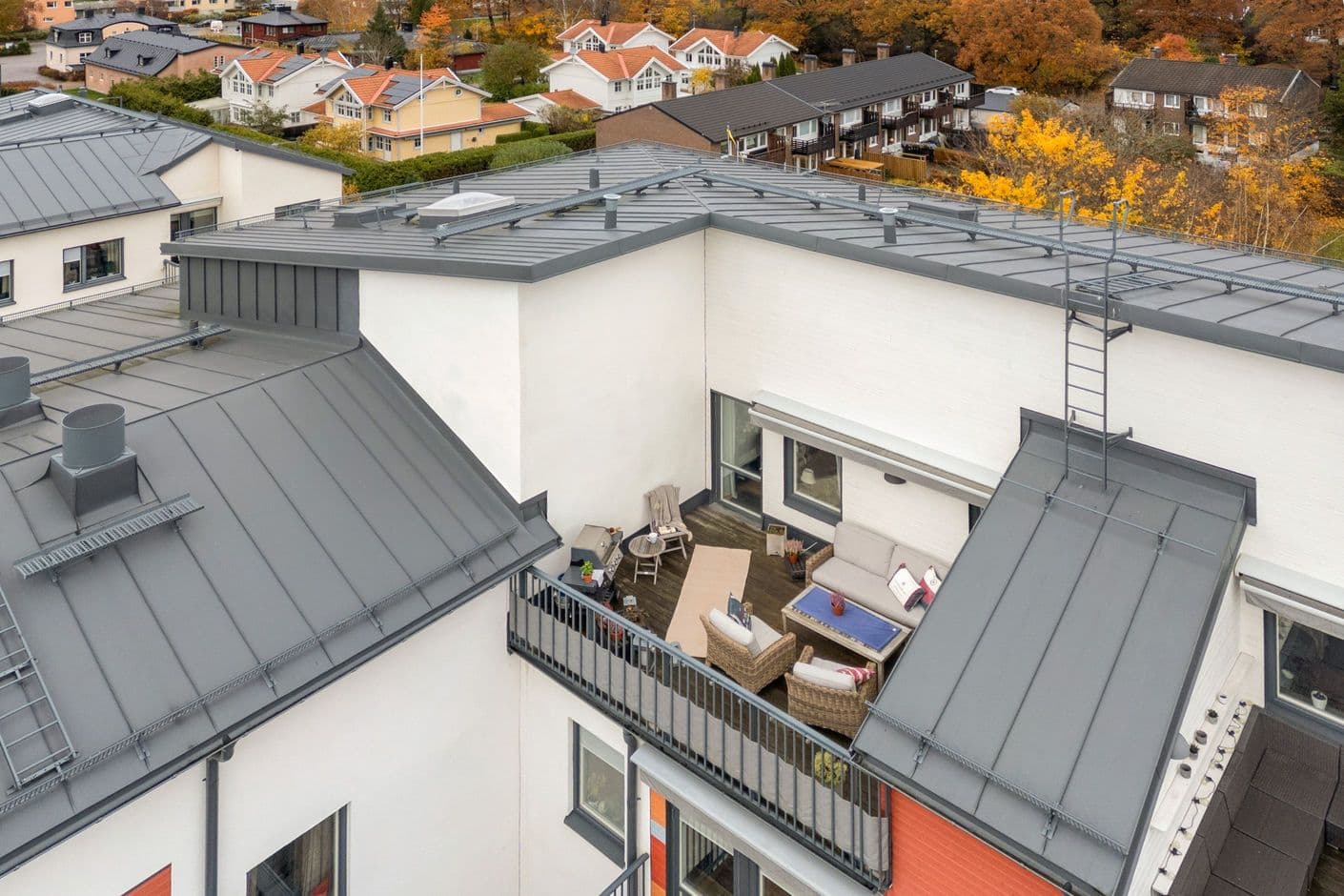 Aspövägen 1 Aspövägen 1