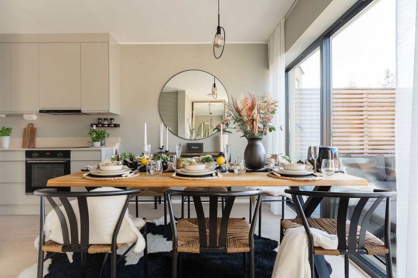 Säljägarvägen 38 Säljägarvägen 38