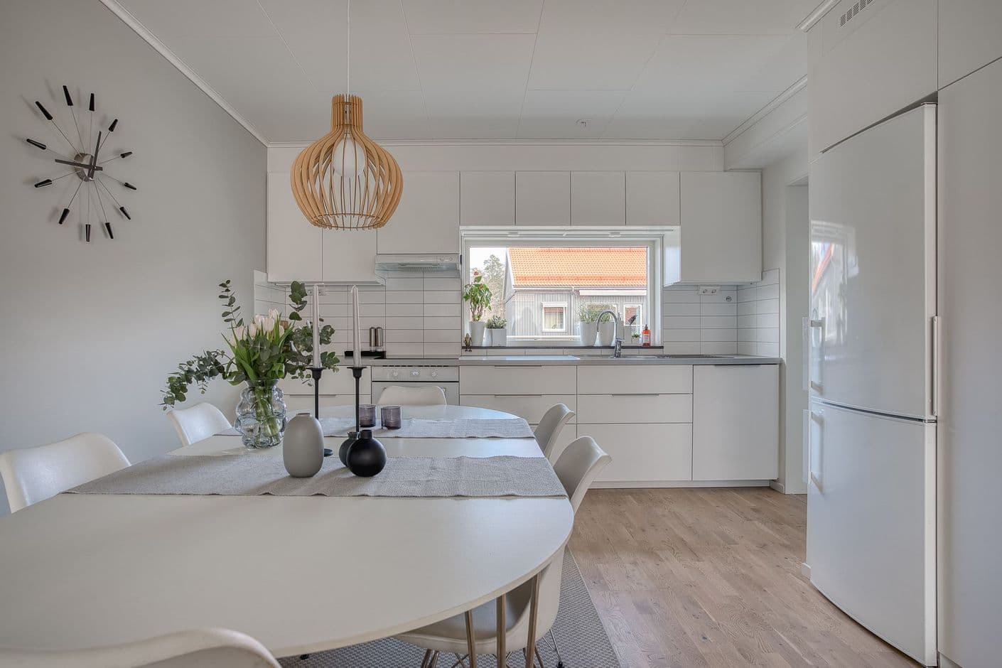 Plogvägen 33 Plogvägen 33