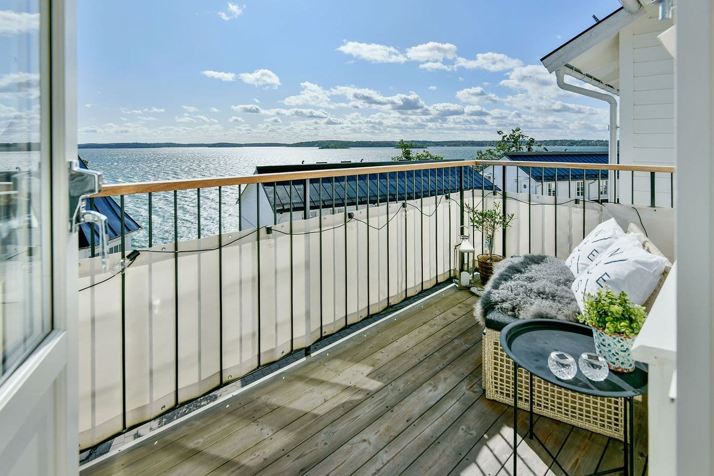 Stensnäsvägen 40 Stensnäsvägen 40