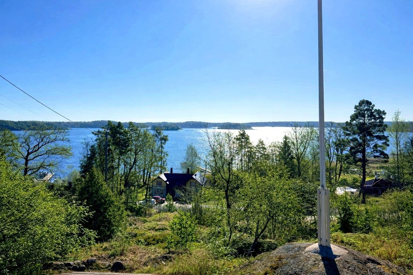 Norra Rörängsslingan 5 Norra Rörängsslingan 5