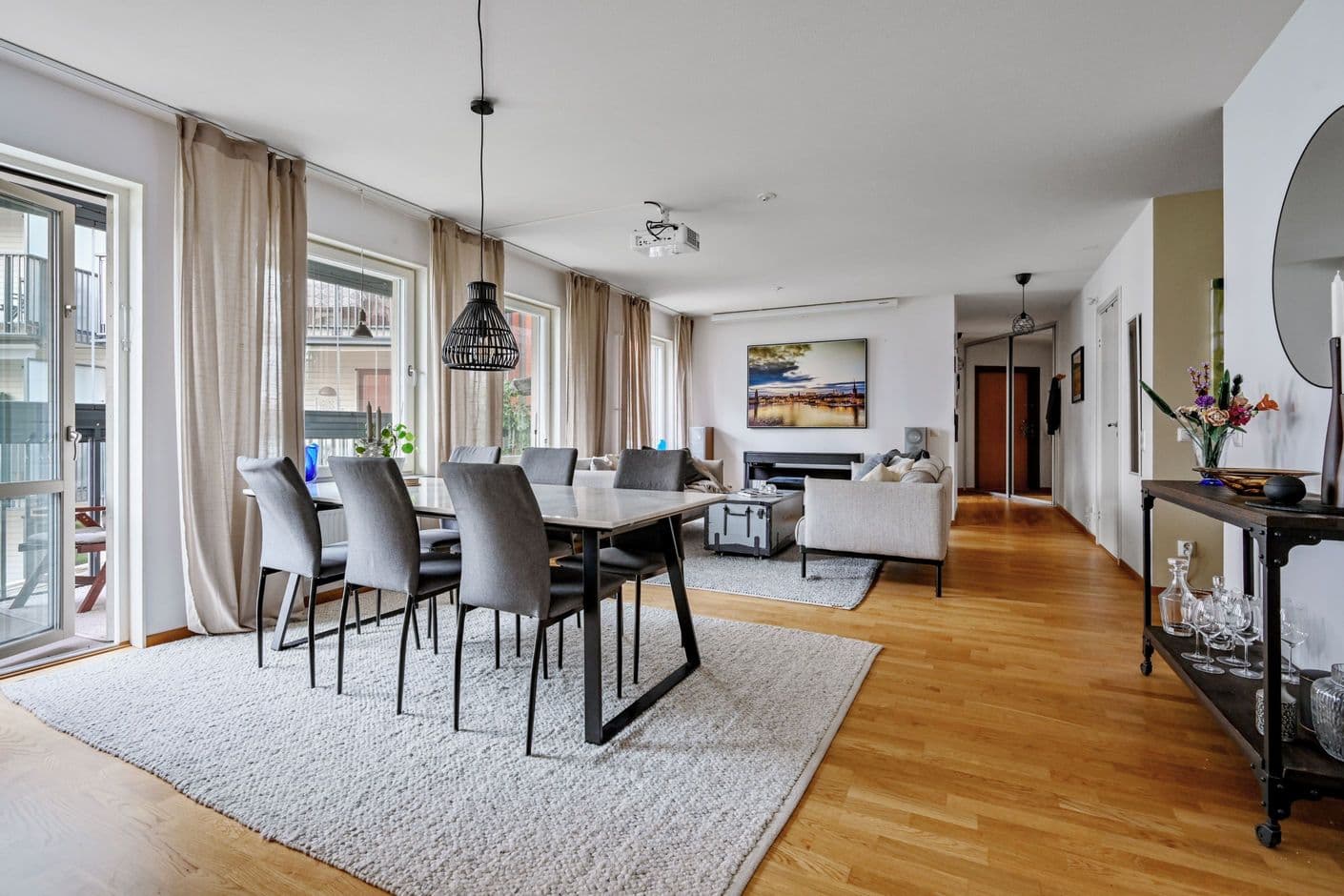 Lillövägen 2 Lillövägen 2