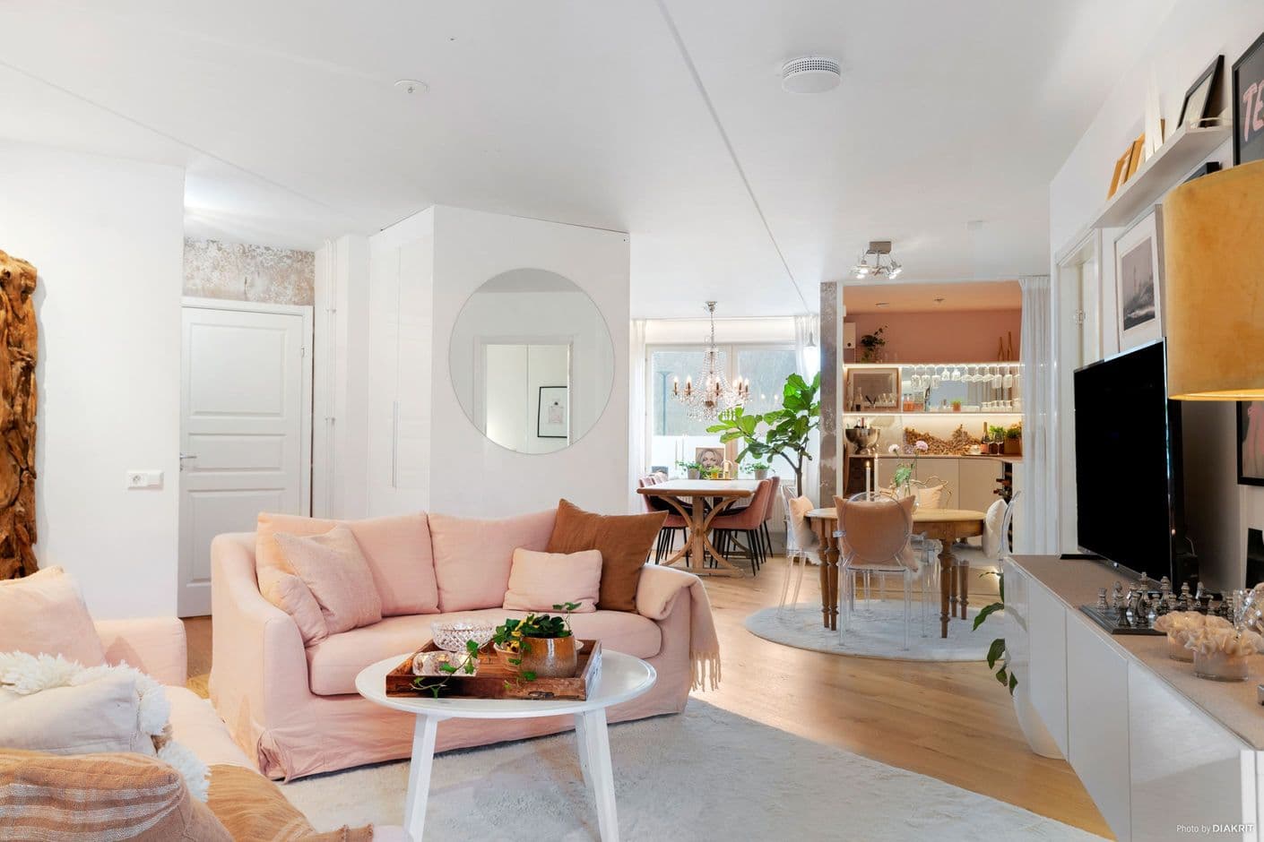 Gamla flygplatsvägen 32B Gamla flygplatsvägen 32B