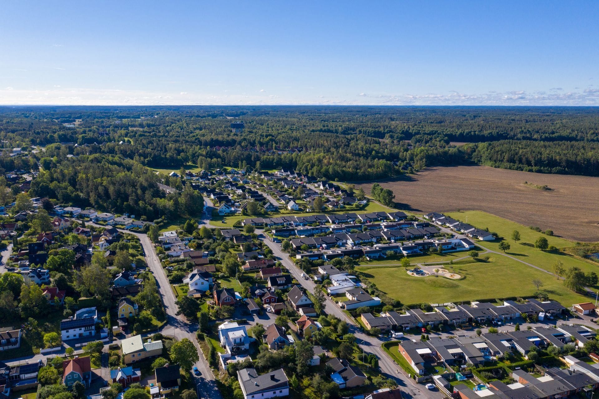 DJI 0854-Skarphagen_Kättsätter_