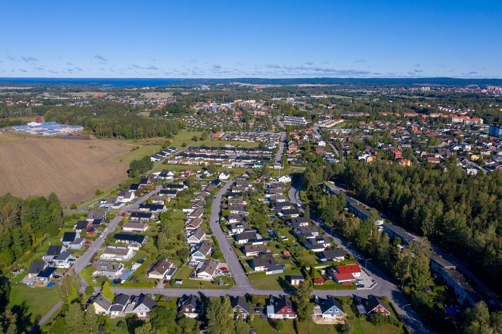 DJI 0866-Skarphagen_Kättsätter_