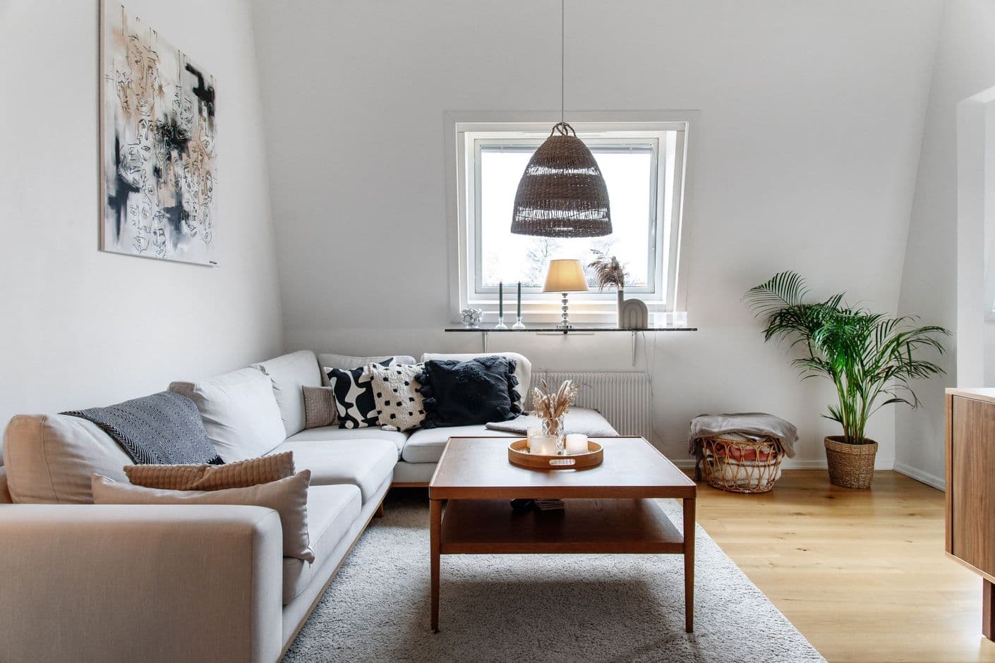 Engelbrektsgatan 105B Engelbrektsgatan 105B