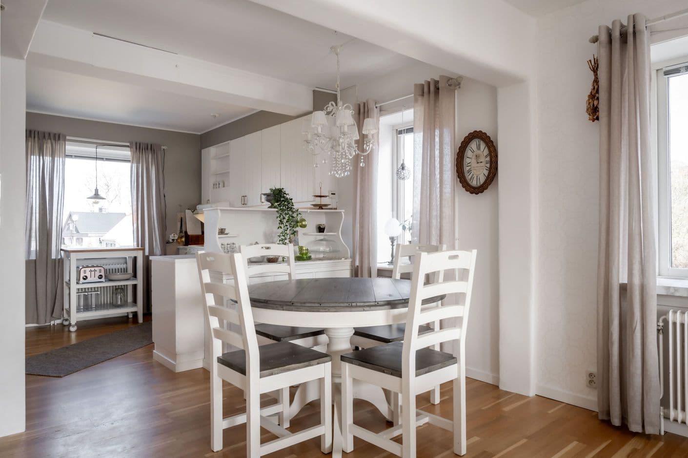 Barnhemsgatan 52 Barnhemsgatan 52