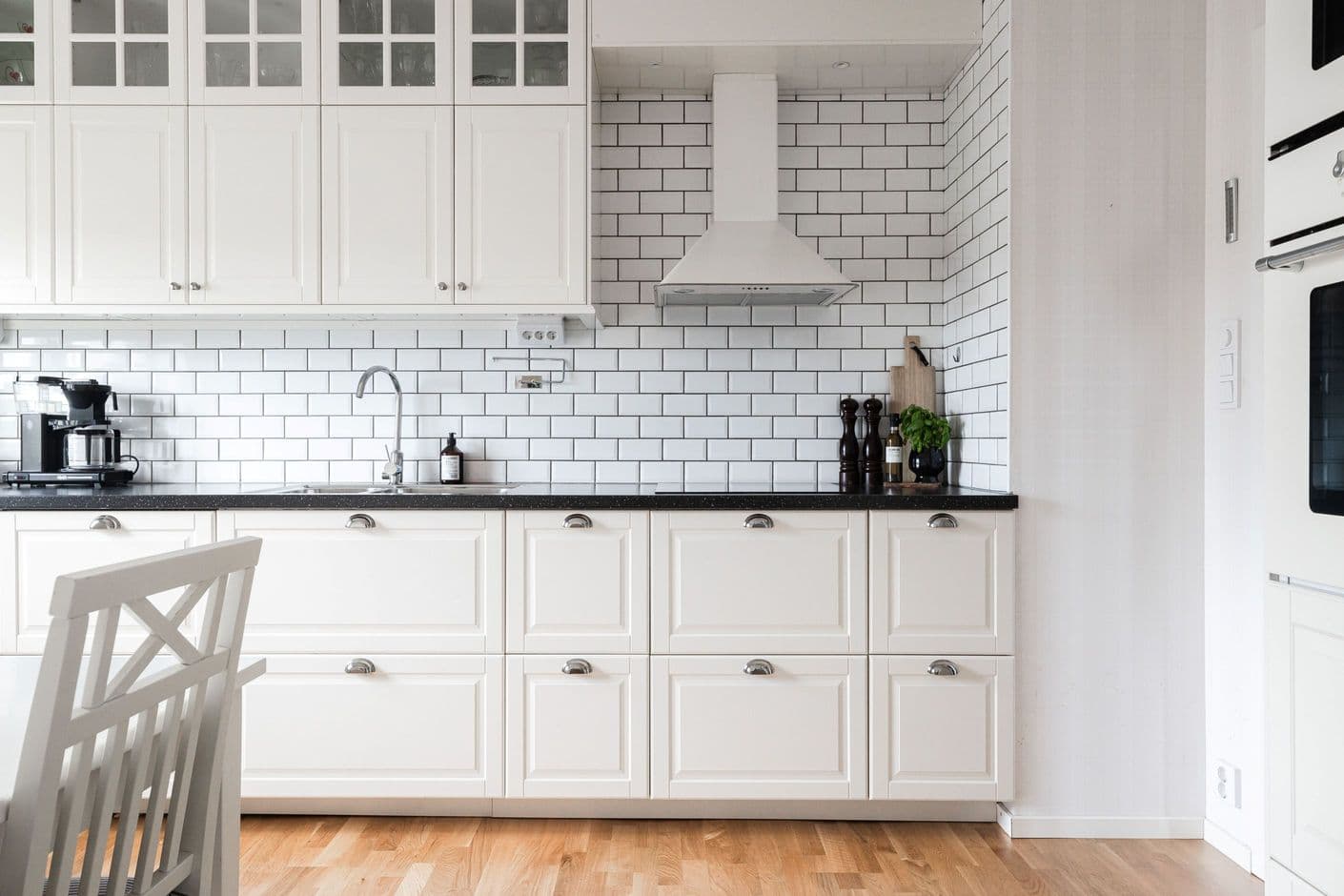 Södra Kyrkogatan 57A Södra Kyrkogatan 57A