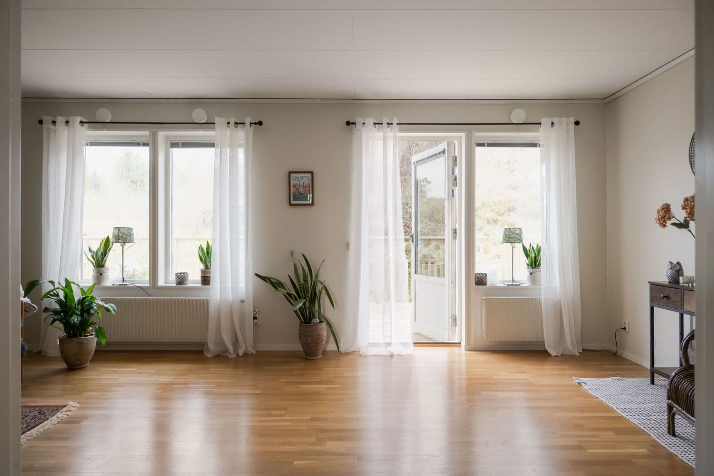 Kantorsgränd 16A Kantorsgränd 16A