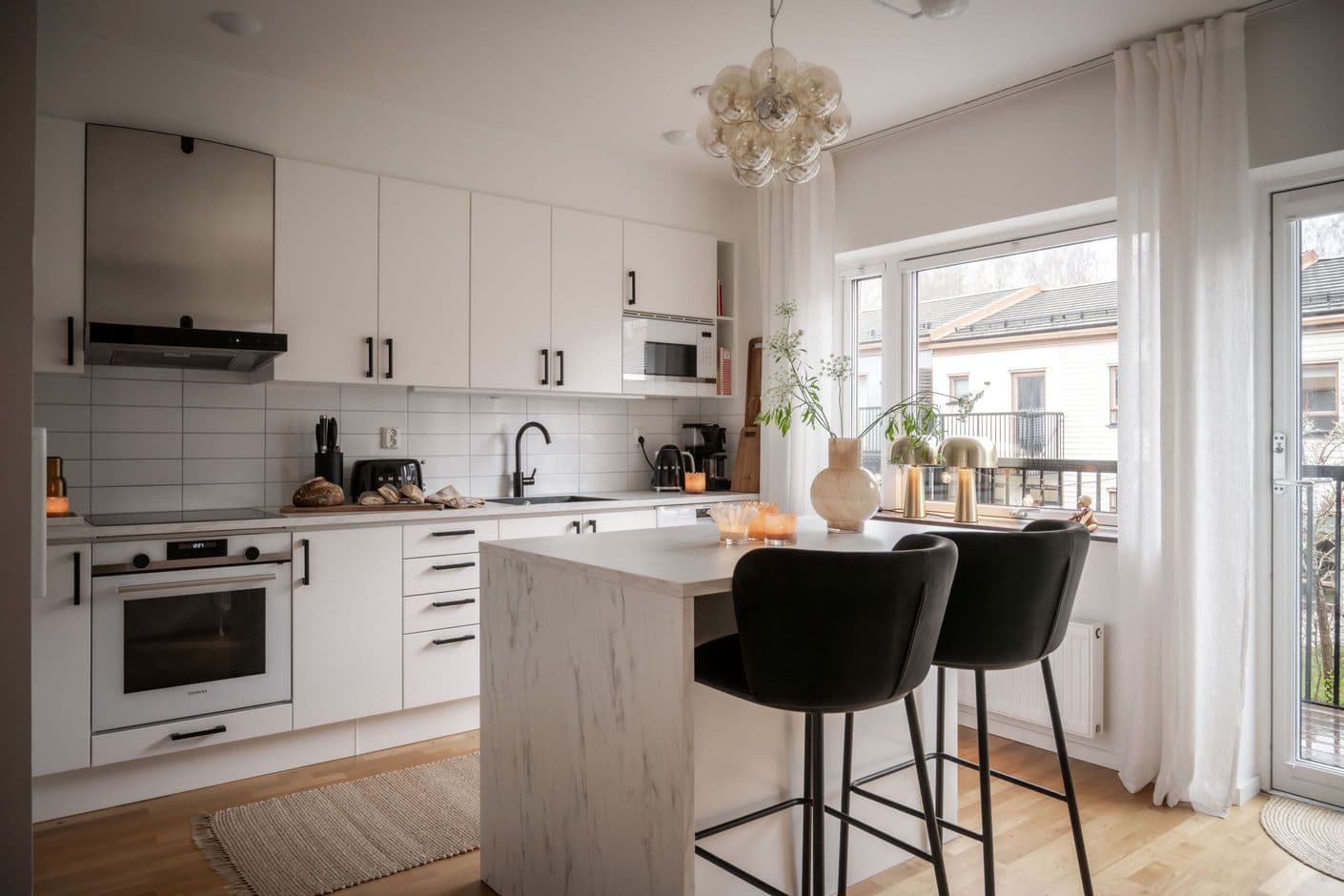 Symfonigatan 67 Symfonigatan 67