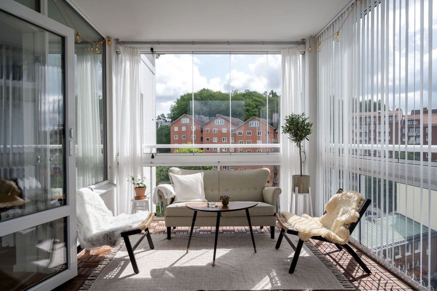 Druveforsvägen 18 Druveforsvägen 18