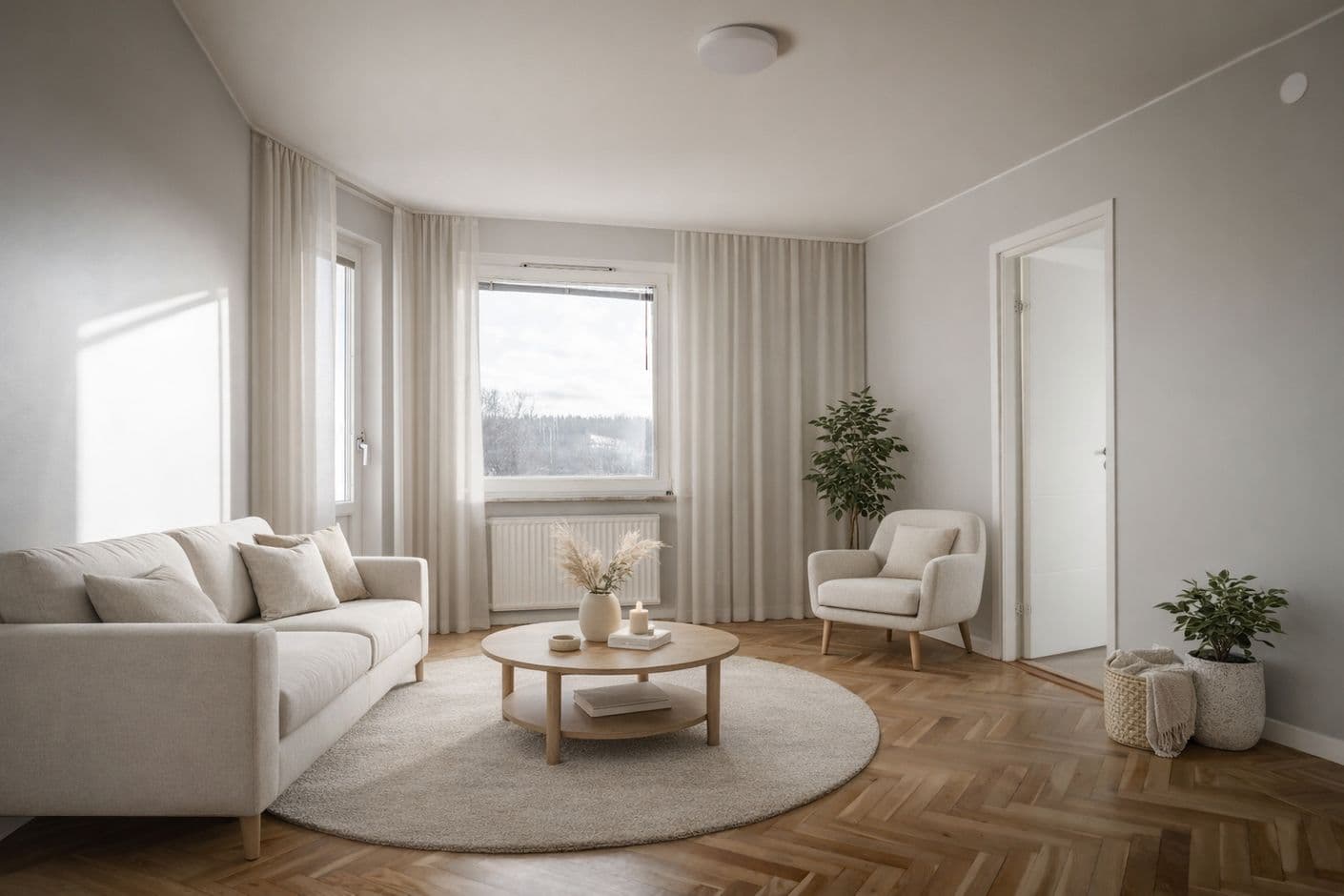 Björkhemsgatan 51 Björkhemsgatan 51