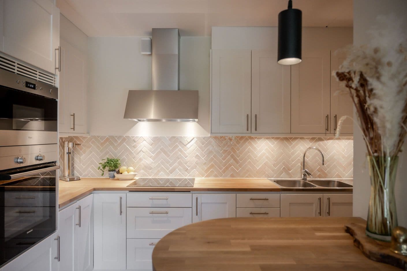 Sturegatan 54 Sturegatan 54