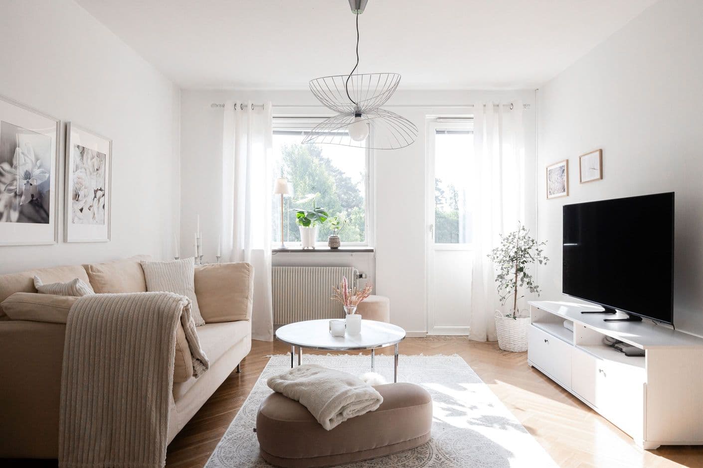 Guldbrandsgatan 12 Guldbrandsgatan 12