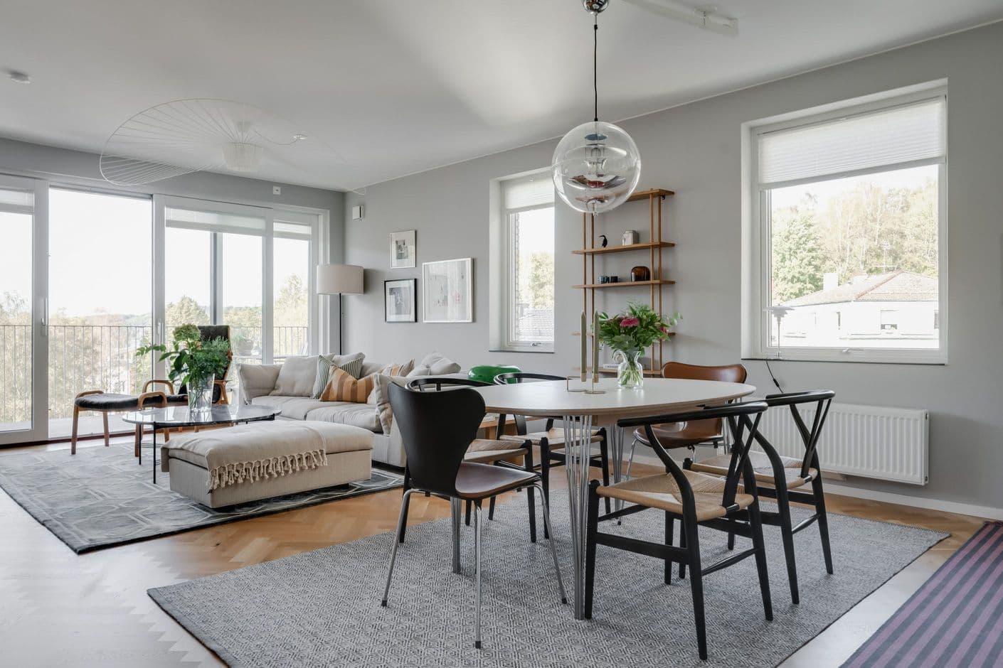 Bergdalsgatan 29 Bergdalsgatan 29