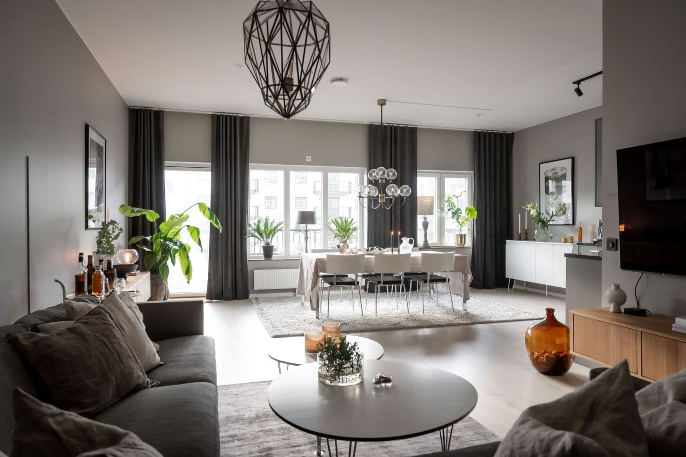 Brigadgatan 2 Brigadgatan 2