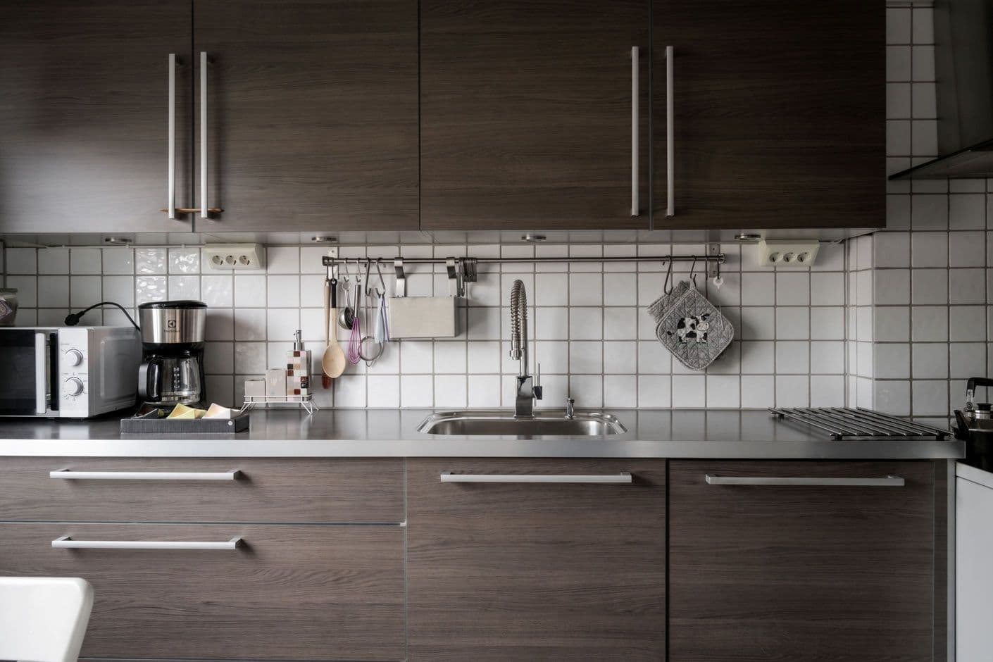 Döbelnsgatan 114C Döbelnsgatan 114C