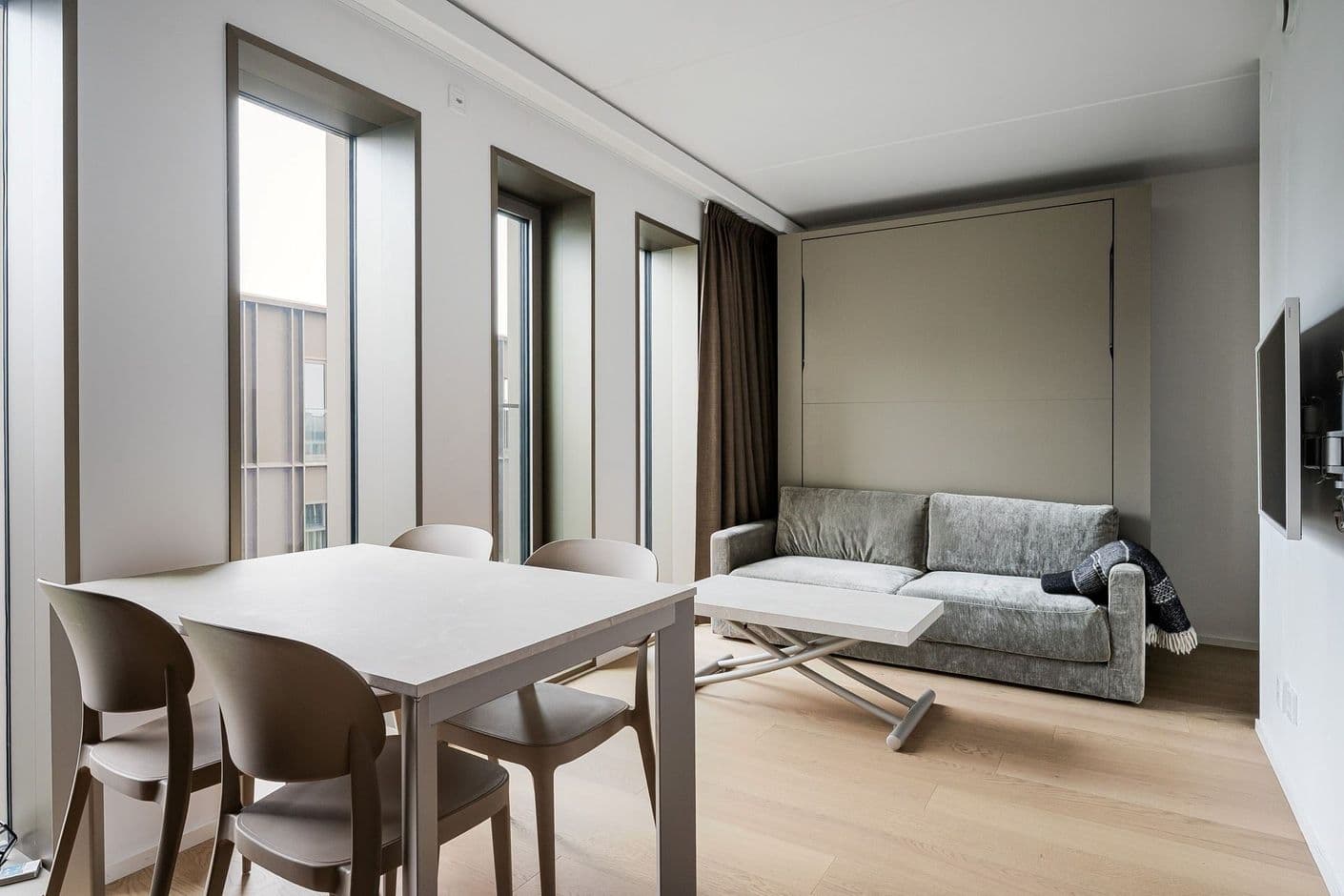 Emmy Rappes gata 3, 10 tr Emmy Rappes gata 3, 10 tr