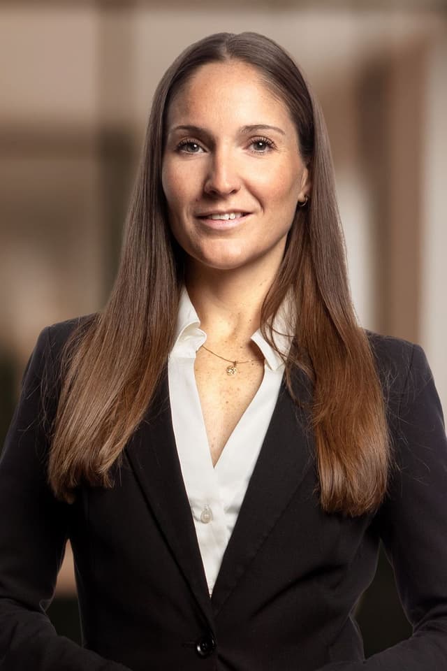 Mäklarens profilbild