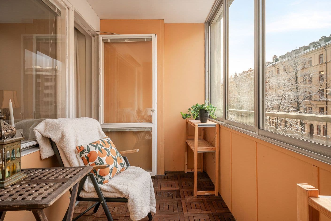 Birger Jarlsgatan 120 C, 2tr Birger Jarlsgatan 120 C, 2tr