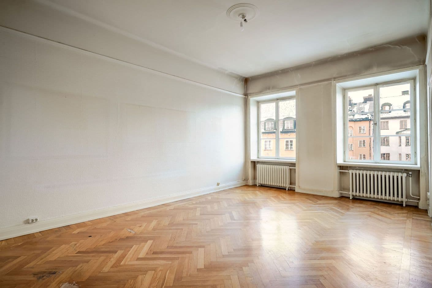 Tre Liljor 1 Tre Liljor 1