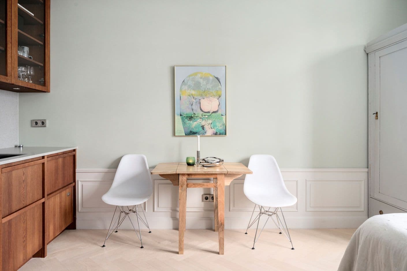 Torsgatan 29 Torsgatan 29