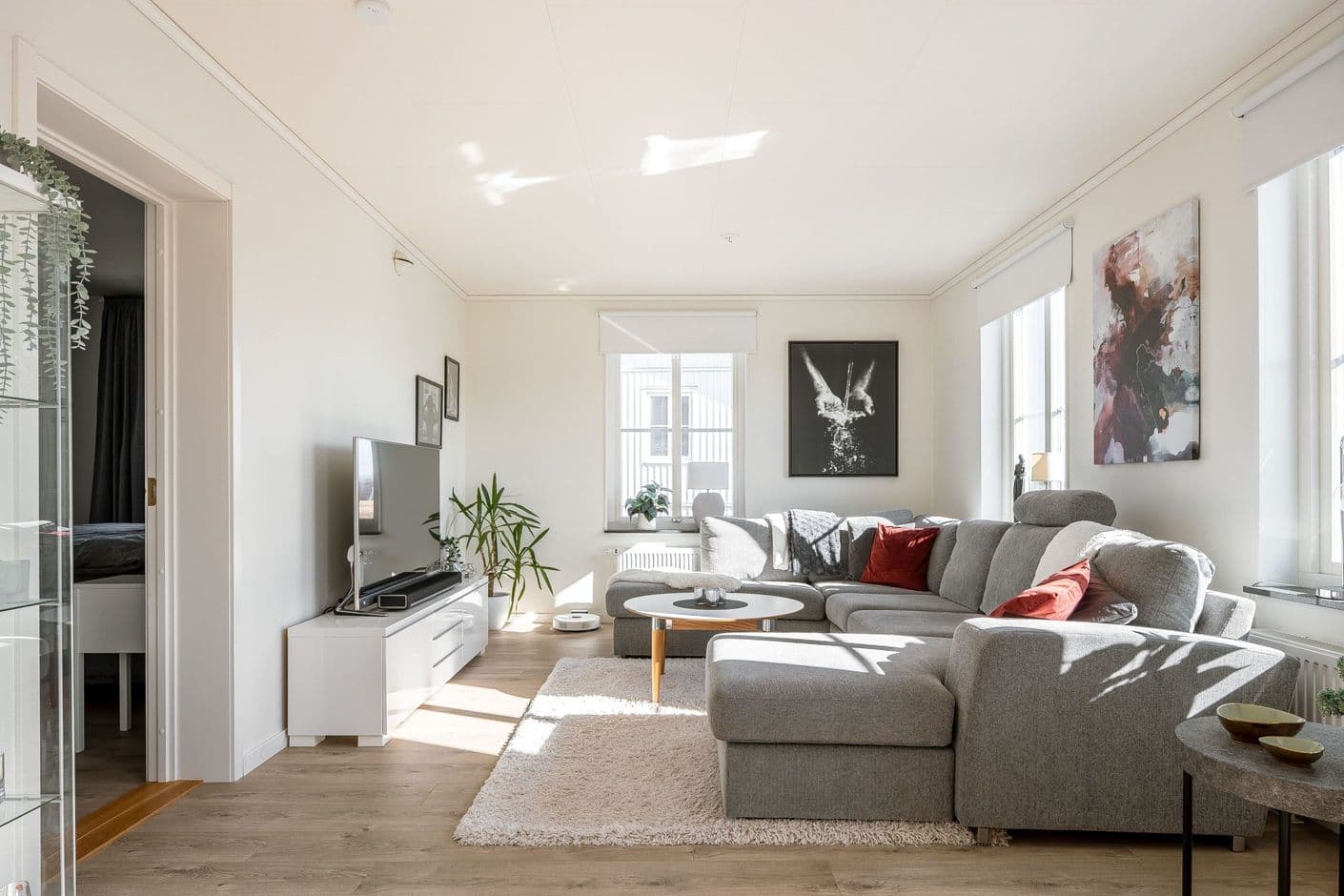 Stenmursgatan 25C Stenmursgatan 25C