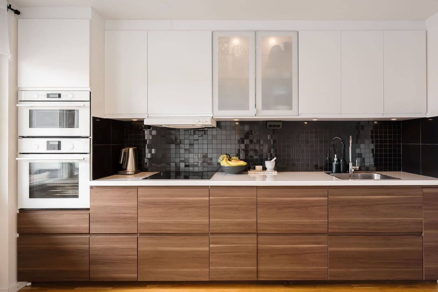 Tränggatan 4A Tränggatan 4A