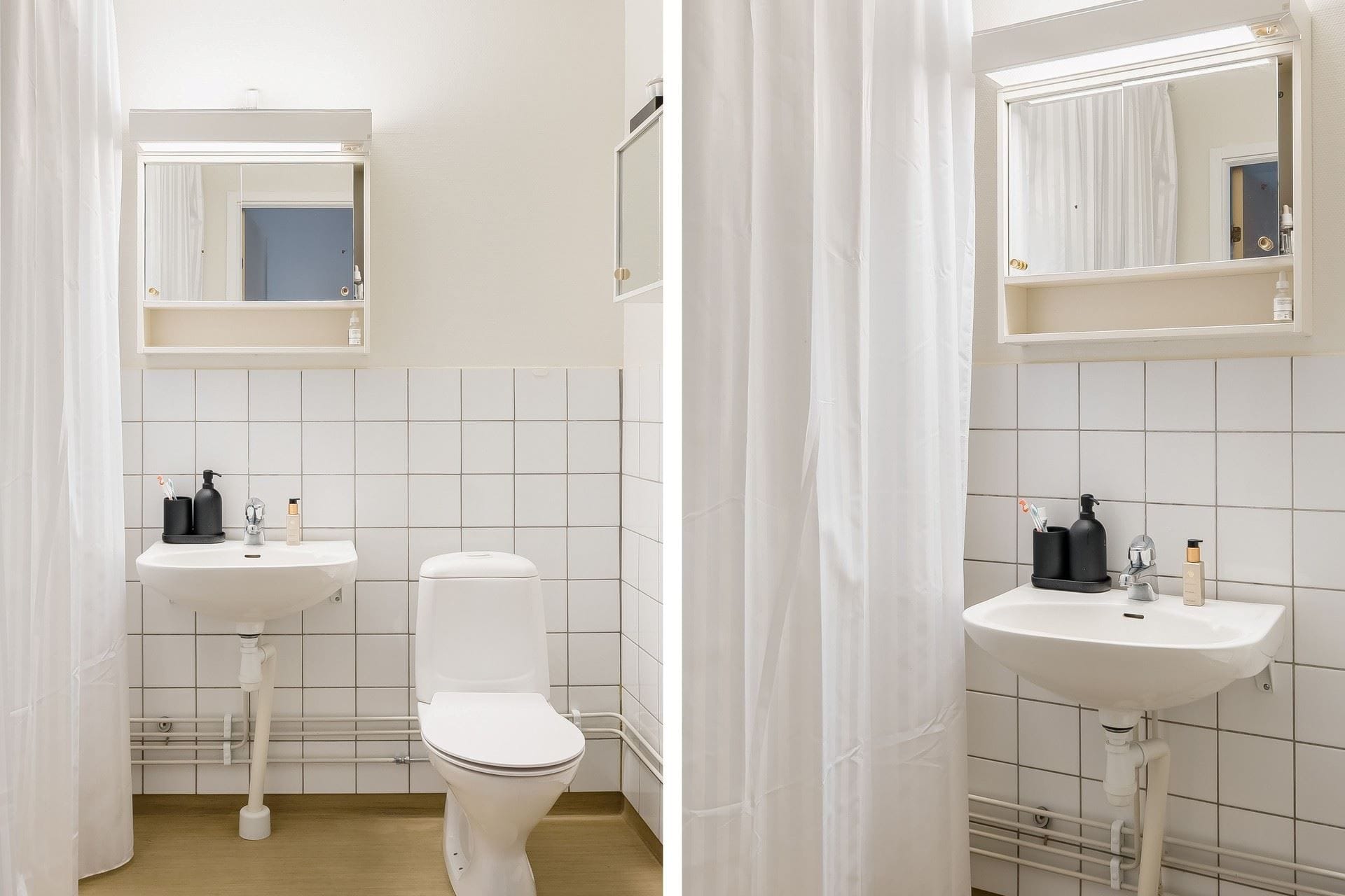 Badrum