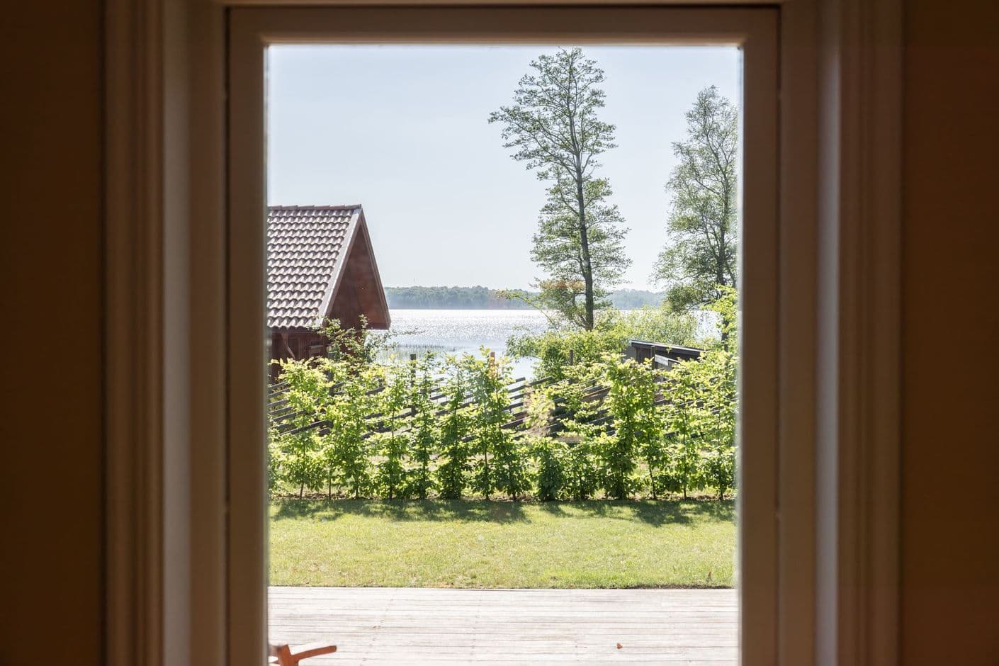 Rolstorp Strandvägen 14 Rolstorp Strandvägen 14