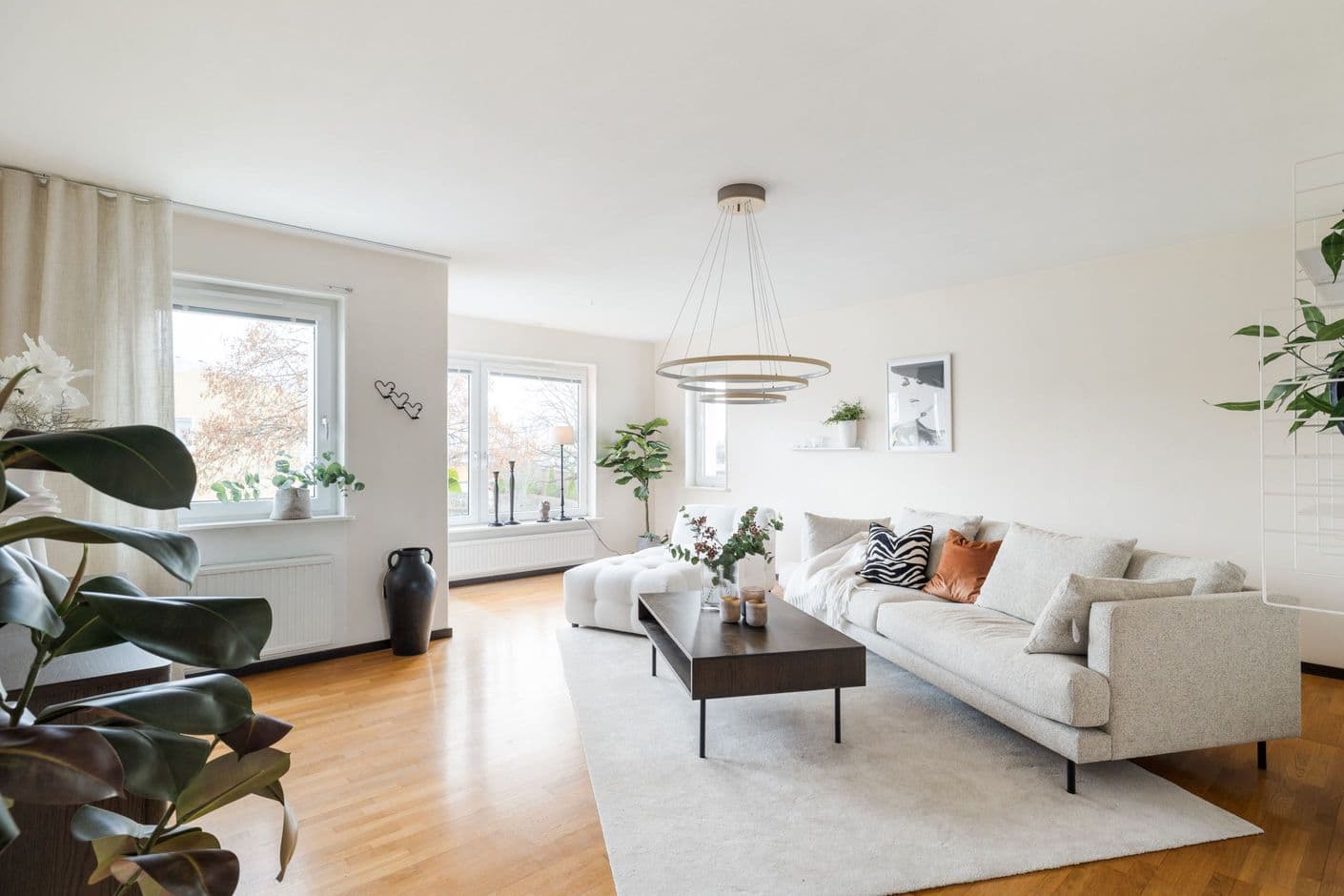 Bolavägen 91 Bolavägen 91