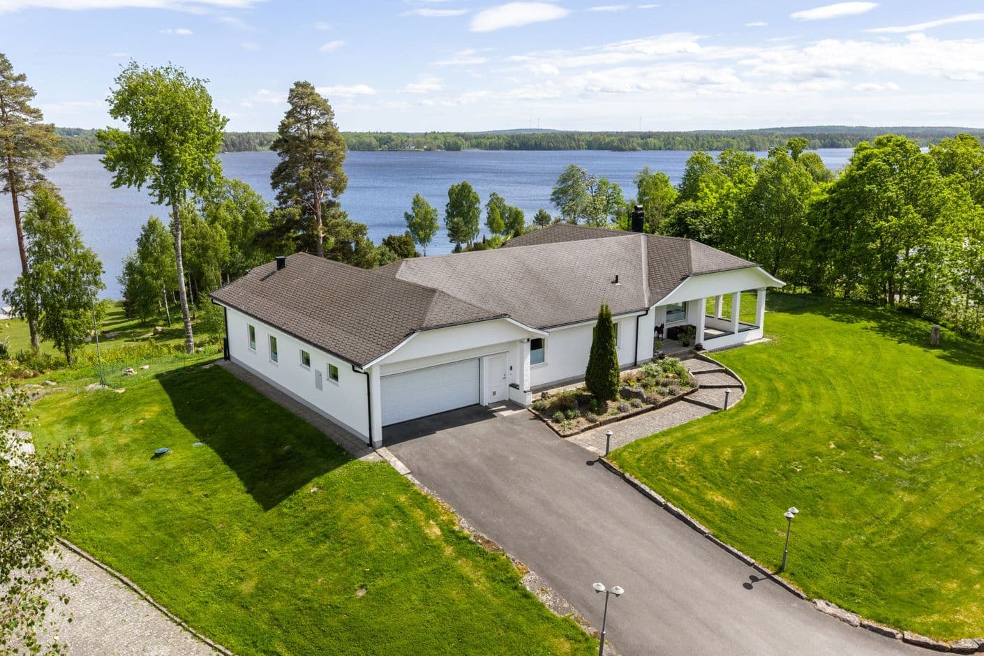 Herrestad Skräddarefällan 5 Herrestad Skräddarefällan 5
