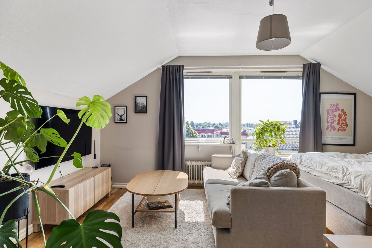 Gjuterigatan 18 Gjuterigatan 18