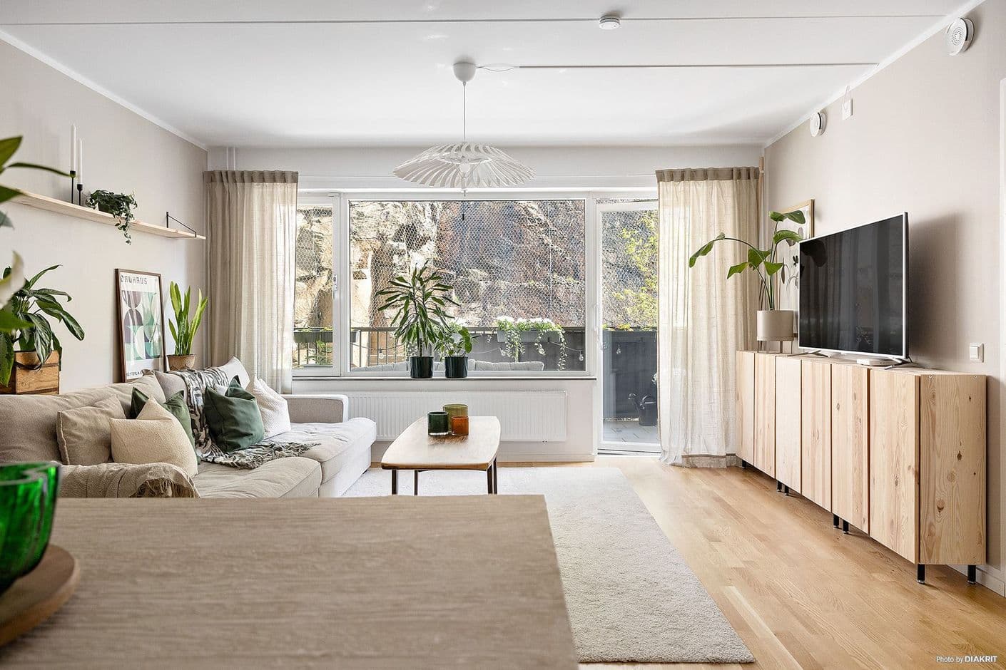 Norra Fjädermolnsgatan 41 Norra Fjädermolnsgatan 41