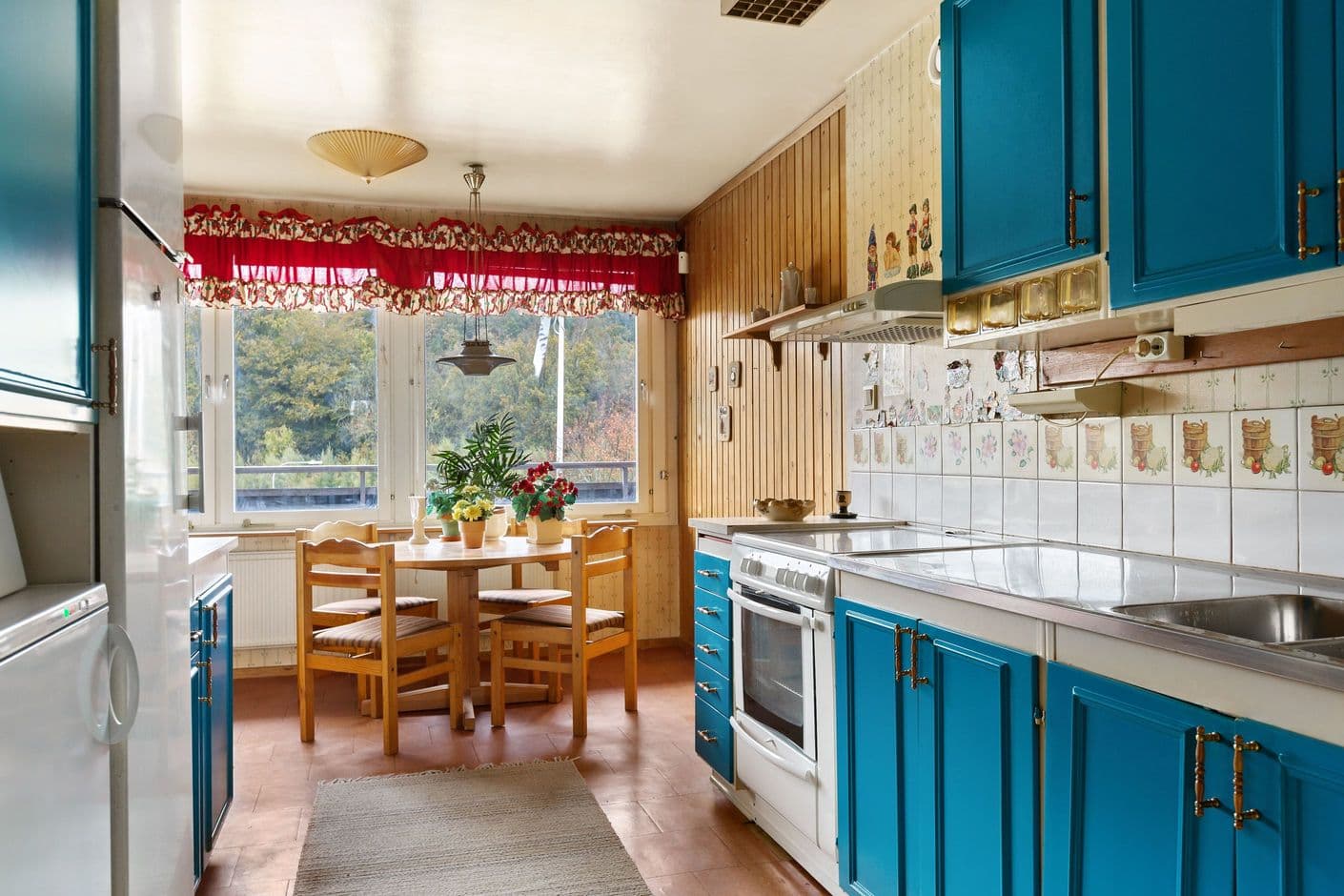 Övralidsgatan 3 Övralidsgatan 3